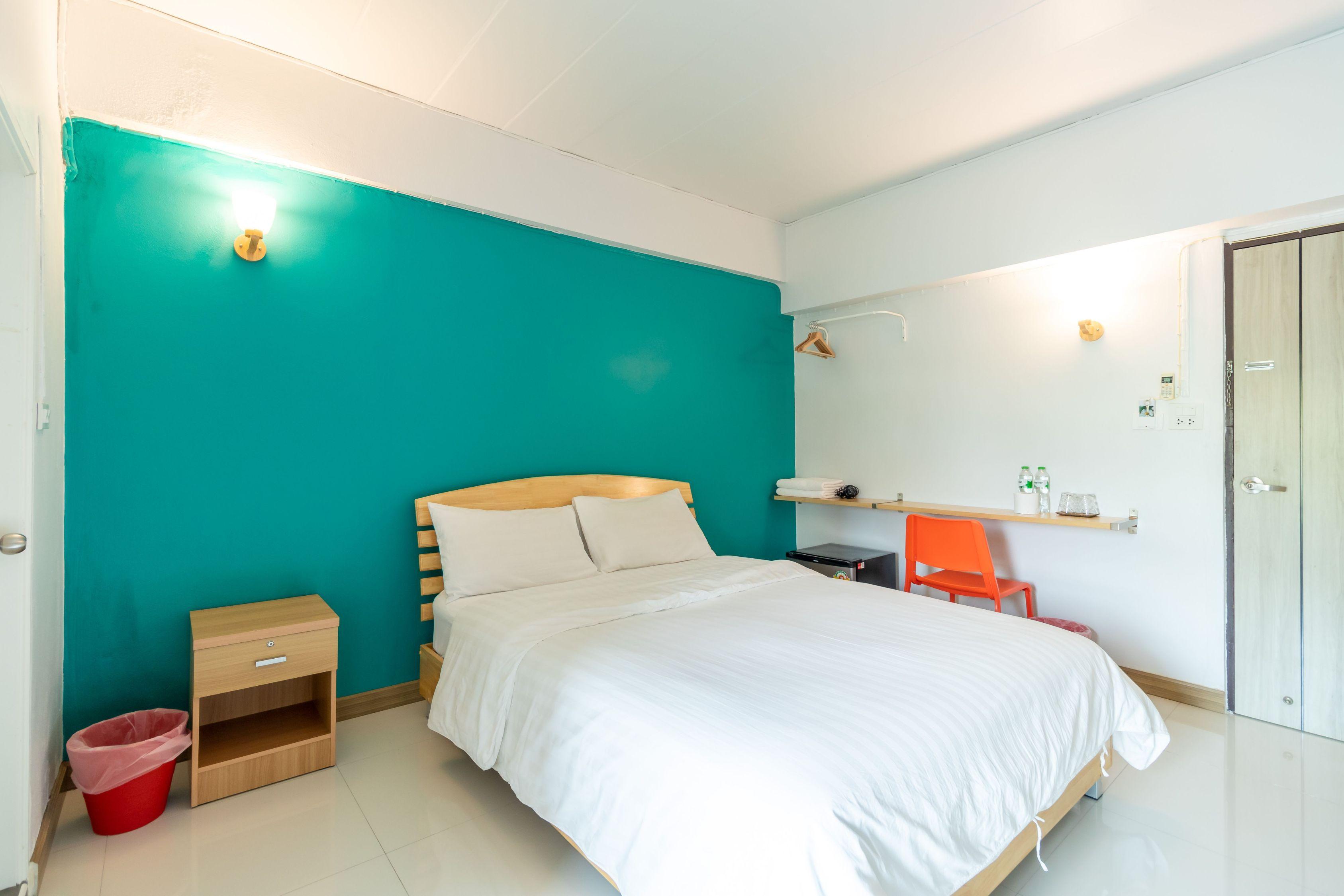 Living Naraa Place Bangkok Exterior photo